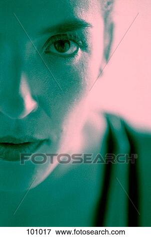 Woman View Large Photo Image Stock Photo - Woman. Fotosearch