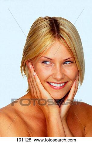 Woman View Large Photo Image Stock Photo - Woman. Fotosearch