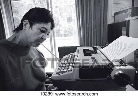 Woman View Large Photo Image Stock Photo - Woman. Fotosearch