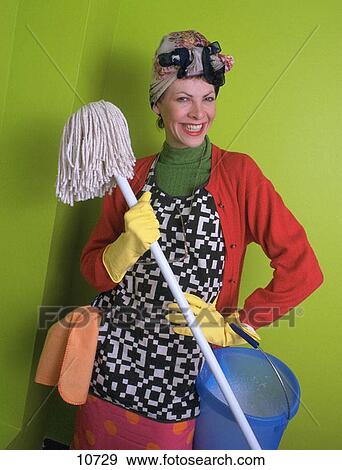Woman View Large Photo Image Stock Photo - Woman. Fotosearch