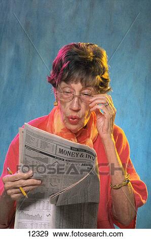 Woman View Large Photo Image Stock Photo - Woman. Fotosearch