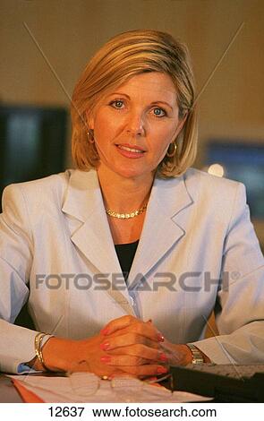 Woman View Large Photo Image Stock Photo - Woman. Fotosearch