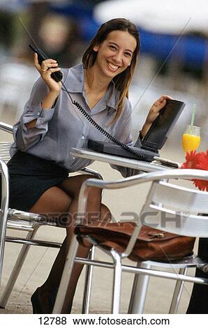 Woman View Large Photo Image Stock Photo - Woman. Fotosearch