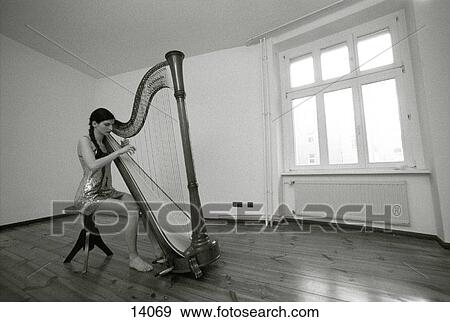 Woman View Large Photo Image Stock Photo - Woman. Fotosearch