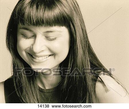Woman View Large Photo Image Stock Photo - Woman. Fotosearch