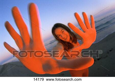 Woman View Large Photo Image Stock Photo - Woman. Fotosearch