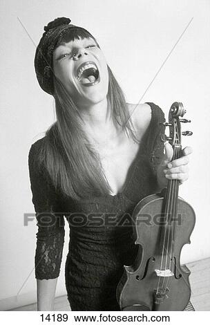 Woman View Large Photo Image Stock Photo - Woman. Fotosearch
