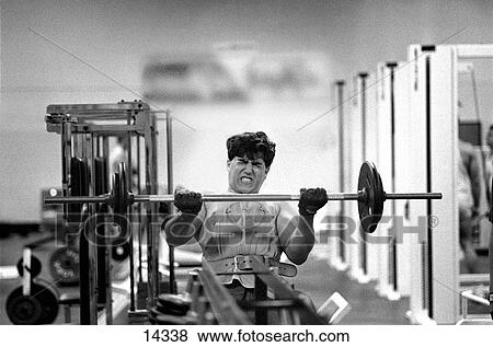 Stock Photo - Woman. Fotosearch