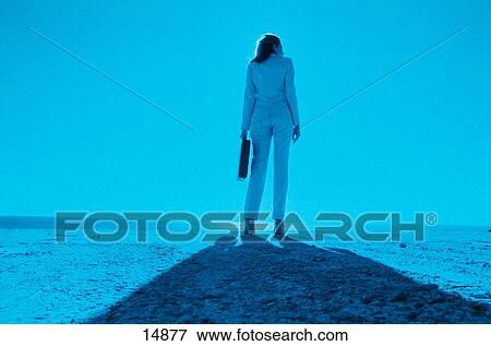 Woman View Large Photo Image Stock Photo - Woman. Fotosearch