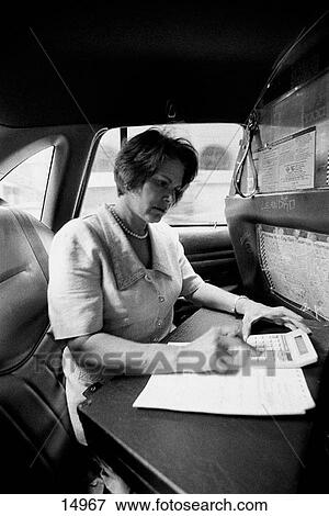Woman View Large Photo Image Stock Photo - Woman. Fotosearch