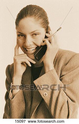 Woman View Large Photo Image Stock Photo - Woman. Fotosearch
