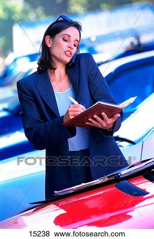 Woman View Large Photo Image Stock Photo - Woman. Fotosearch