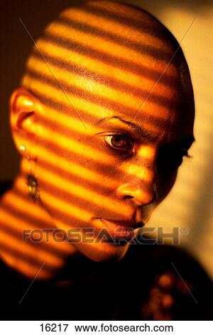 Woman View Large Photo Image Stock Photo - Woman. Fotosearch