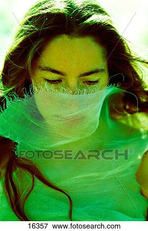 Woman View Large Photo Image Stock Photo - Woman. Fotosearch
