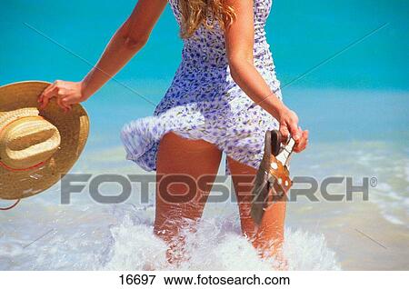 Woman View Large Photo Image Stock Photo - Woman. Fotosearch