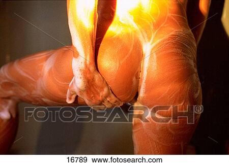 Woman View Large Photo Image Stock Photo - Woman. Fotosearch