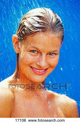 Woman View Large Photo Image Stock Photo - Woman. Fotosearch