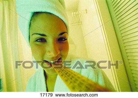 Woman View Large Photo Image Stock Photo - Woman. Fotosearch