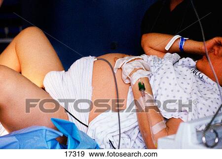 Woman View Large Photo Image Stock Photo - Woman. Fotosearch
