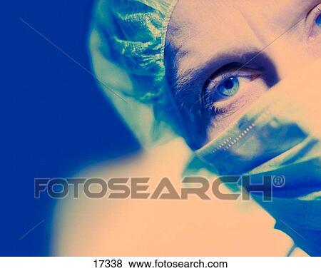 Woman View Large Photo Image Stock Photo - Woman. Fotosearch