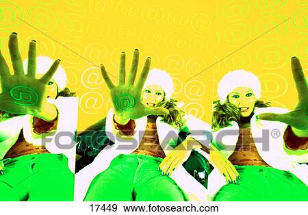 Woman View Large Photo Image Stock Photo - Woman. Fotosearch