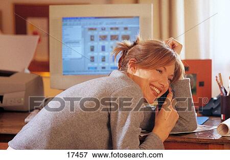 Woman View Large Photo Image Stock Photo - Woman. Fotosearch