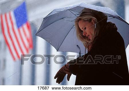 Woman View Large Photo Image Stock Photo - Woman. Fotosearch