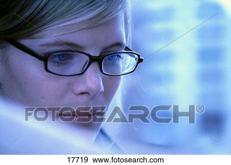 Woman View Large Photo Image Stock Photo - Woman. Fotosearch