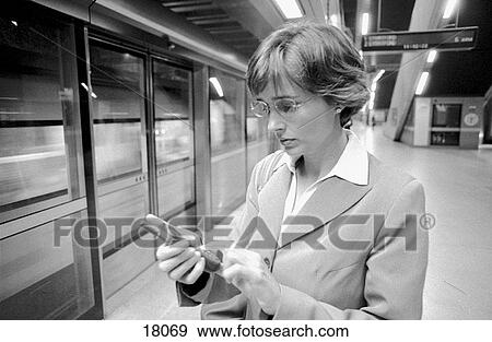 Woman View Large Photo Image Stock Photo - Woman. Fotosearch