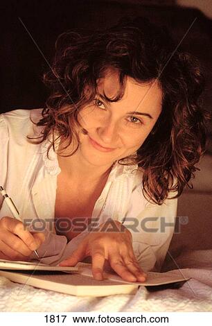 Woman View Large Photo Image Stock Photo - Woman. Fotosearch