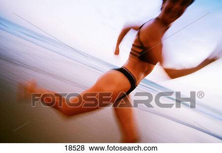 Woman View Large Photo Image Stock Photo - Woman. Fotosearch