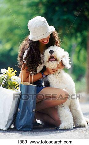 Woman View Large Photo Image Stock Photo - Woman. Fotosearch
