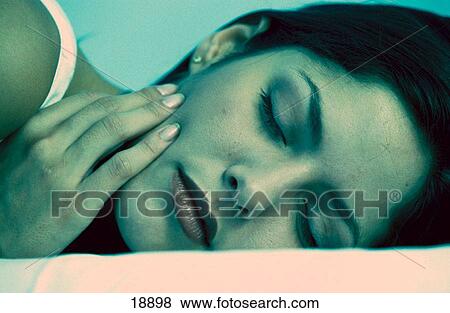 Woman View Large Photo Image Stock Photo - Woman. Fotosearch