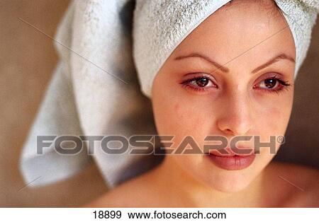 Woman View Large Photo Image Stock Photo - Woman. Fotosearch