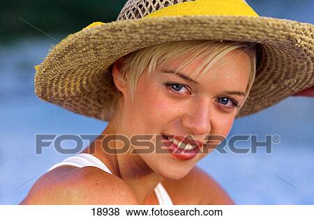 Woman View Large Photo Image Stock Photo - Woman. Fotosearch