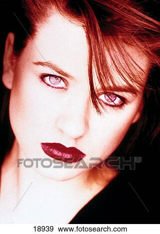 Woman View Large Photo Image Stock Photo - Woman. Fotosearch