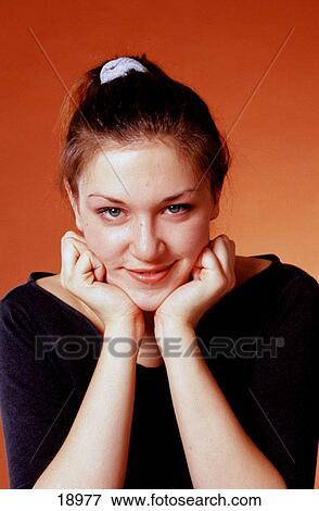 Woman View Large Photo Image Stock Photo - Woman. Fotosearch