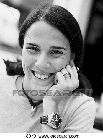 Woman View Large Photo Image Stock Photo - Woman. Fotosearch