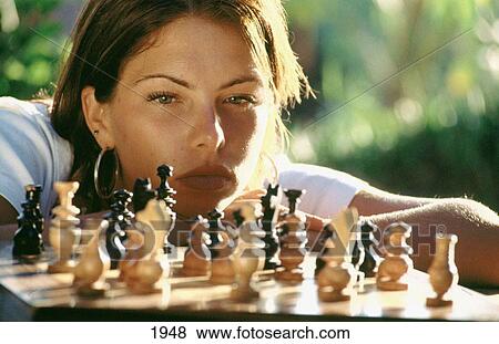 Woman View Large Photo Image Stock Photo - Woman. Fotosearch