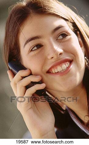 Woman View Large Photo Image Stock Photo - Woman. Fotosearch