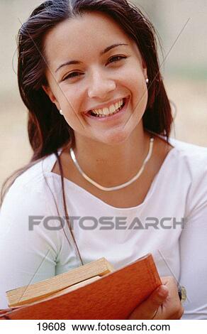 Woman View Large Photo Image Stock Photo - Woman. Fotosearch