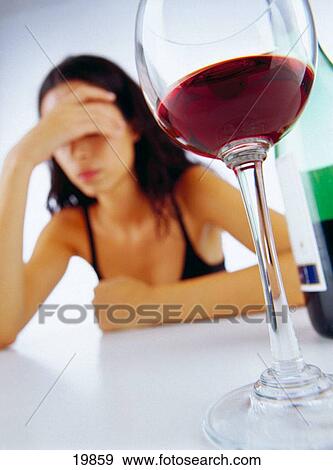 Woman View Large Photo Image Stock Photo - Woman. Fotosearch