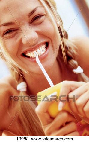 Woman View Large Photo Image Stock Photo - Woman. Fotosearch