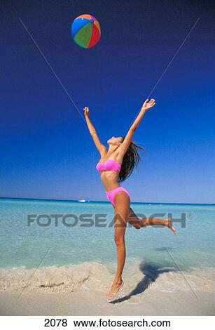 Woman View Large Photo Image Stock Photo - Woman. Fotosearch