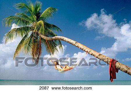 Woman View Large Photo Image Stock Photo - Woman. Fotosearch