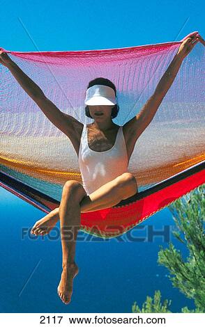 Woman View Large Photo Image Stock Photo - Woman. Fotosearch