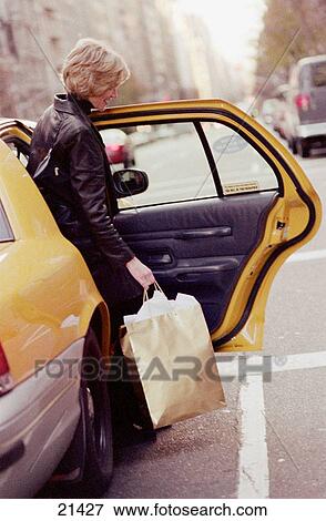 Woman View Large Photo Image Stock Photo - Woman. Fotosearch