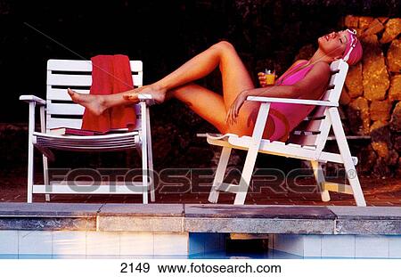 Woman View Large Photo Image Stock Photo - Woman. Fotosearch