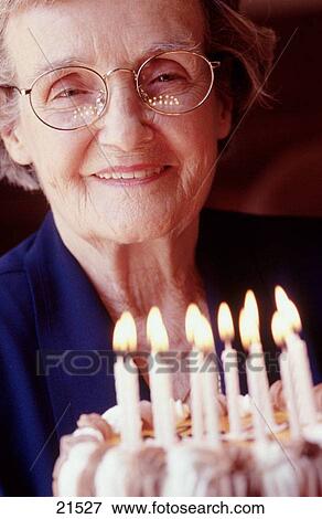 Woman View Large Photo Image Stock Photo - Woman. Fotosearch