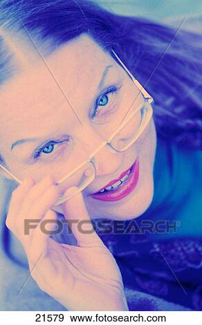Woman View Large Photo Image Stock Photo - Woman. Fotosearch
